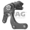 SWAG 82 94 2716 Idler Arm